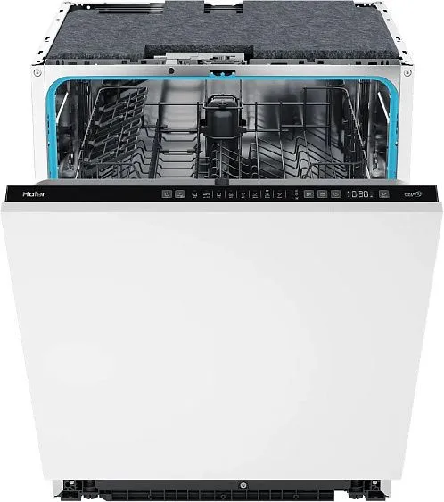 Посудомоечная машина HAIER HDWE14-593RU