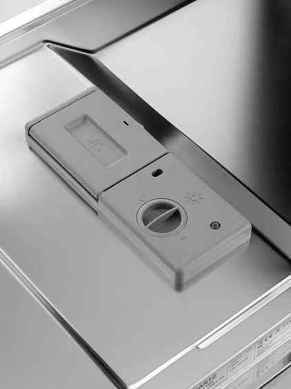 Посудомоечная машина GARTZ DBB470G