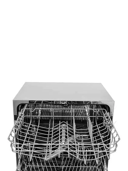 Посудомоечная машина GRESSEL UPM501