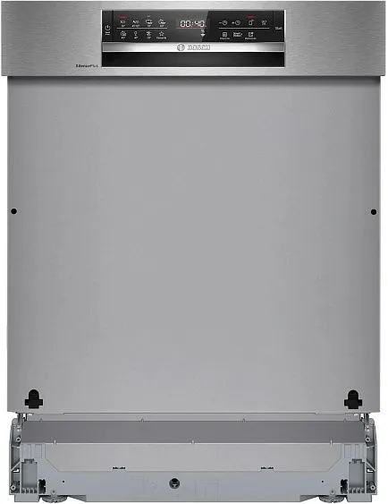 Посудомоечная машина BOSCH SMI 6ECS12E