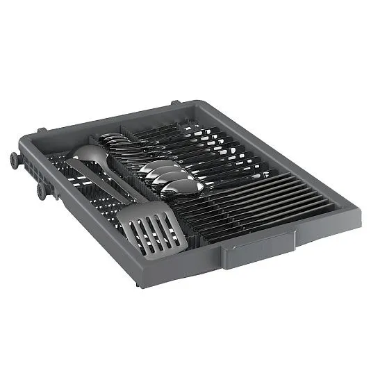 Посудомоечная машина GRUNDIG GSVP4051Q