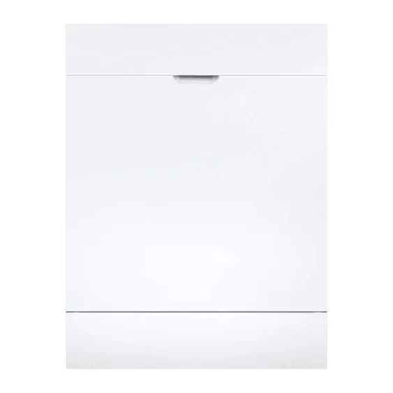 Посудомоечная машина MAUNFELD MLP60230 Light Beam Inverter Wi-Fi