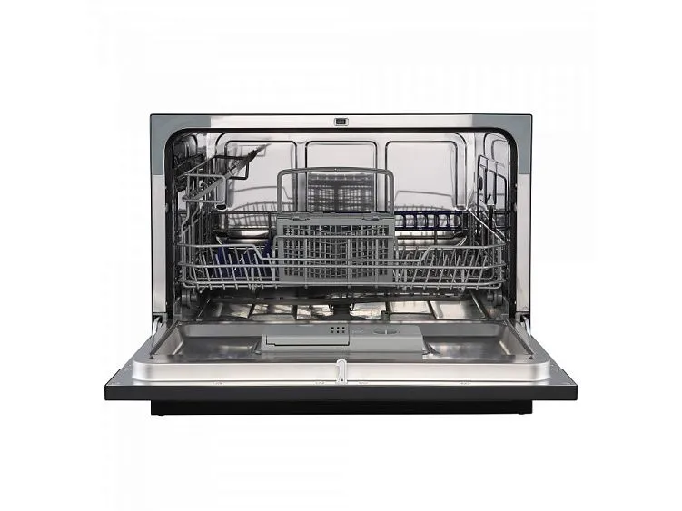 Посудомоечная машина БИРЮСА DWC-506/7 B