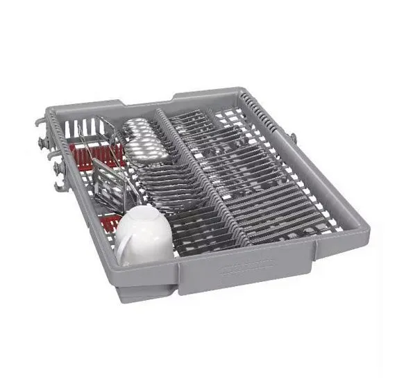 Посудомоечная машина BOSCH SPV4HMX14Q
