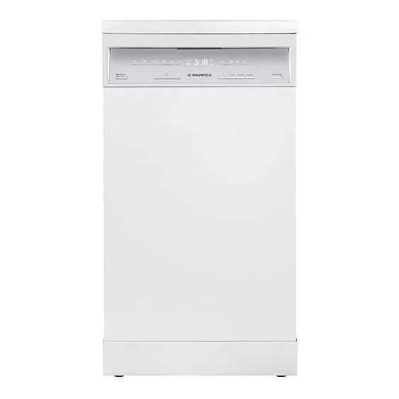 Посудомоечная машина MAUNFELD MWF45230W