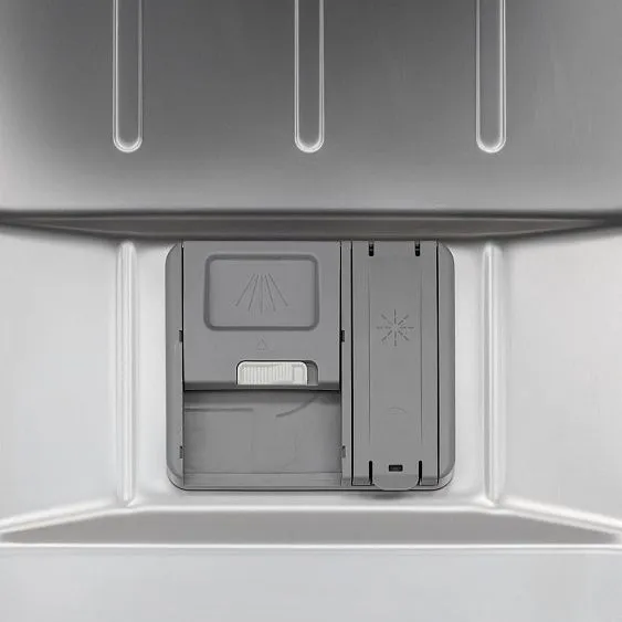 Посудомоечная машина KRONA MARTINA 45 BL