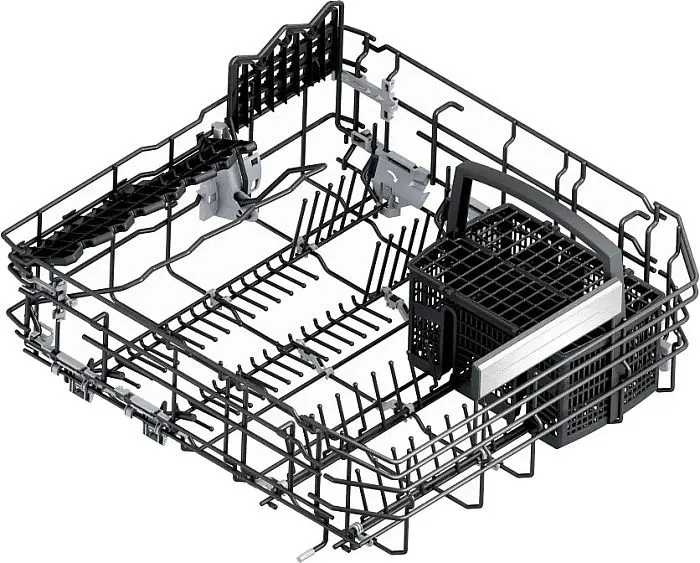 Посудомоечная машина GAGGENAU DF481101