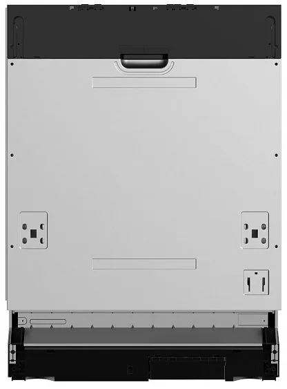 Посудомоечная машина MAUNFELD MLP60535 Light Beam