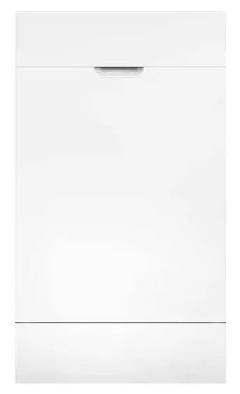 Посудомоечная машина MAUNFELD MLP45231 Light Beam Wi-Fi