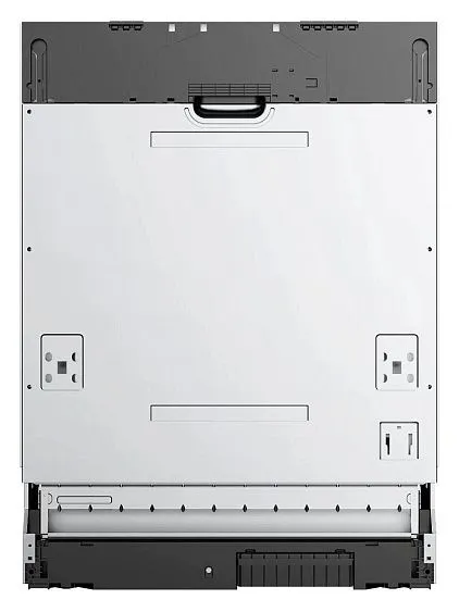 Посудомоечная машина MIDEA MID60S160i