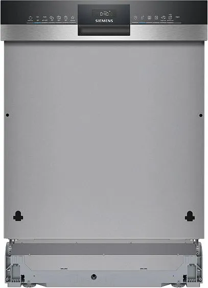Посудомоечная машина SIEMENS SX 53ES22CE