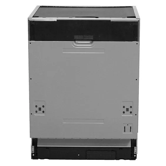 Посудомоечная машина EXITEQ EXDW-I610