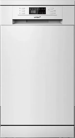 Посудомоечная машина VITEK VT-DF415