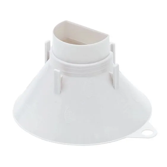 Посудомоечная машина KRONA GARDA 45 BI V2