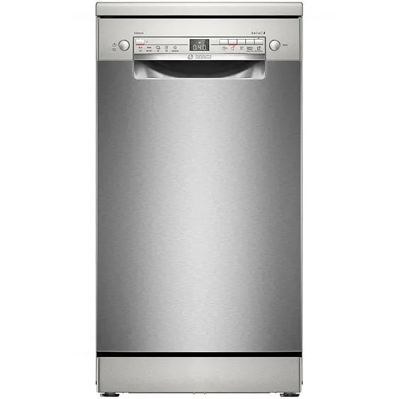 Посудомоечная машина BOSCH SPS2HKI42E