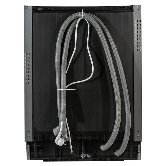 Посудомоечная машина PIONEER DWB-60146
