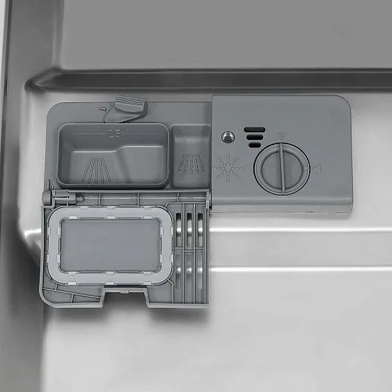 Посудомоечная машина KRONA KAMAYA 45 BI V2