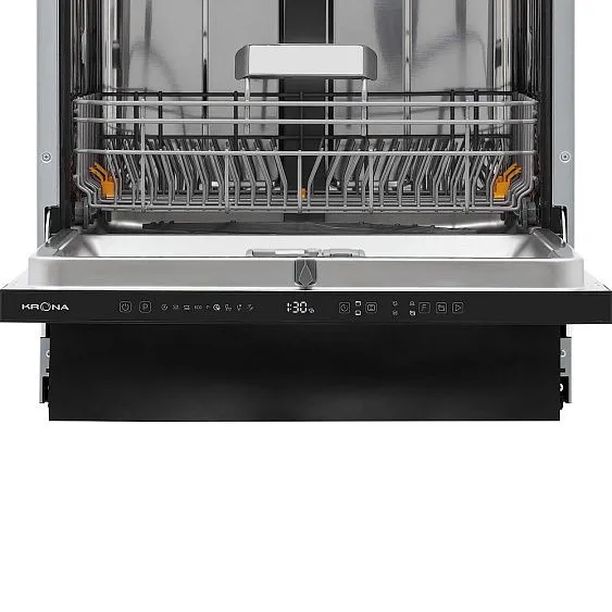 Посудомоечная машина KRONA KAMAYA 60 BI V2