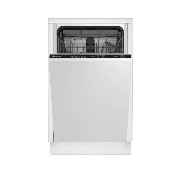 Посудомоечная машина INDESIT DIS 2C28