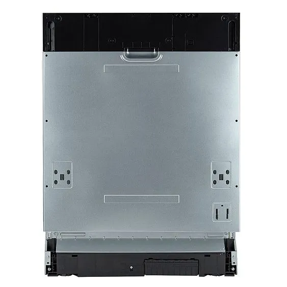 Посудомоечная машина EXITEQ EXDW-I609