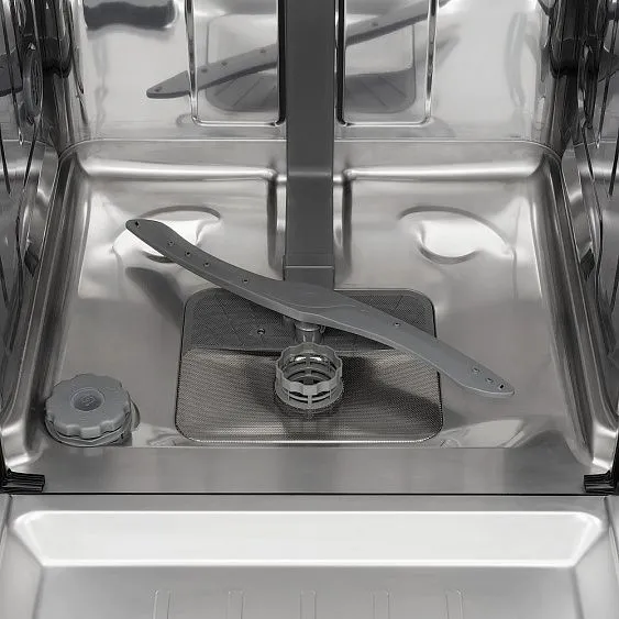 Посудомоечная машина KRONA DELIA 60 BI V 2