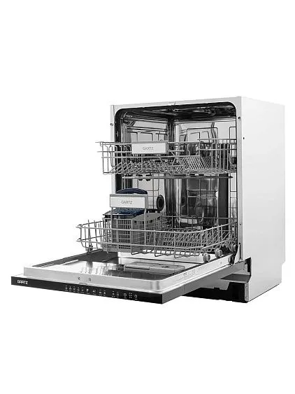 Посудомоечная машина GARTZ DBB650B