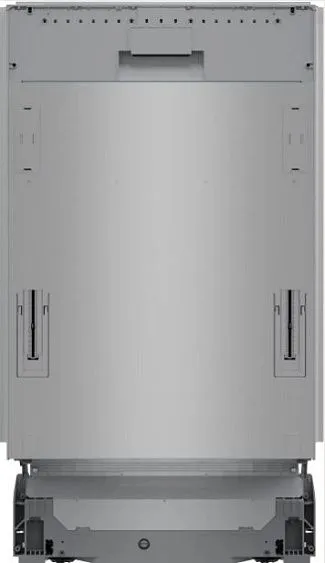 Посудомоечная машина NEFF S875EMX35E