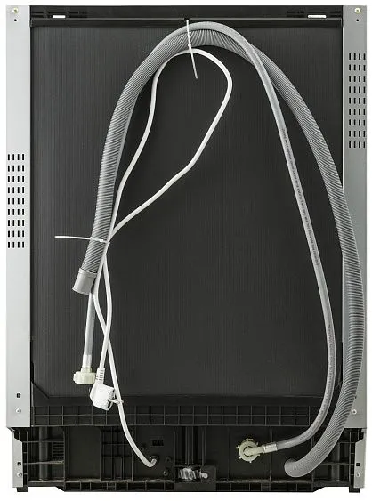 Посудомоечная машина KORTING KDI 60214