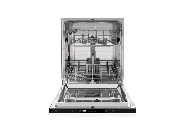 Посудомоечная машина BERTAZZONI DW60S2IEPDV