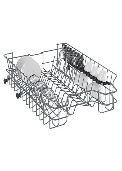 Посудомоечная машина BEKO BDIS1SQ021