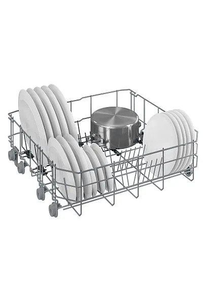 Посудомоечная машина BEKO BDIN15532