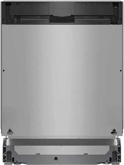 Посудомоечная машина NEFF S257ZB802E