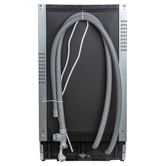 Посудомоечная машина PIONEER DWB-40108