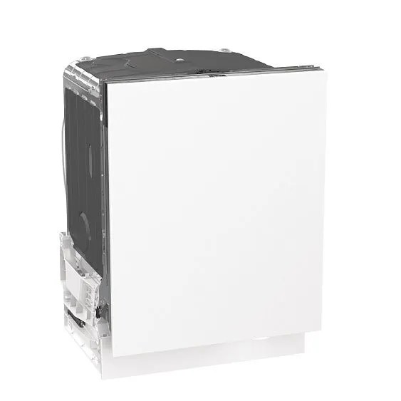 Посудомоечная машина HISENSE HV693C60AD