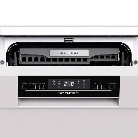 Посудомоечная машина YOSHIRO YDW-S45B3Y60