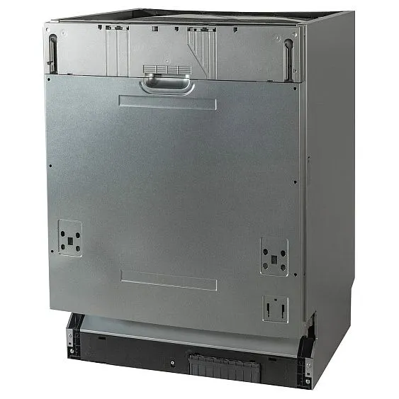 Посудомоечная машина PIONEER DWB-60146