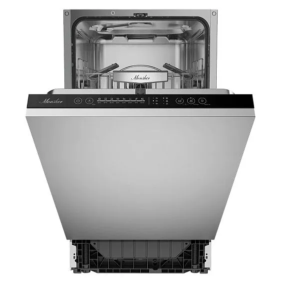 Посудомоечная машина MONSHER MD 4511