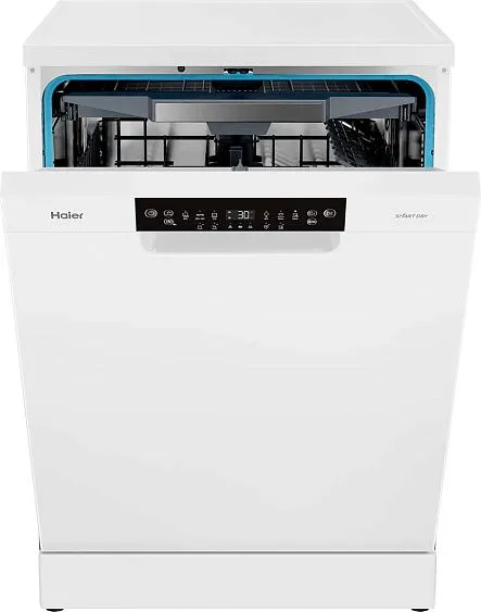 Посудомоечная машина HAIER HDWE15-58WE2RU