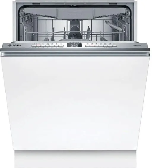Посудомоечная машина BOSCH SMV4EVX11E
