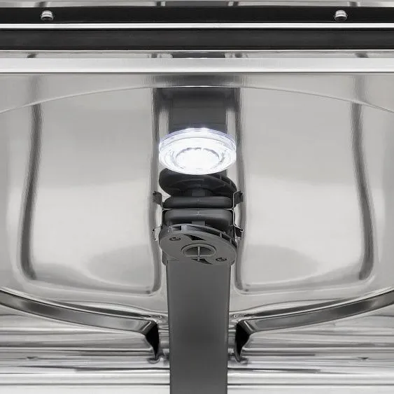 Посудомоечная машина KRONA KAMAYA 60 BI V2