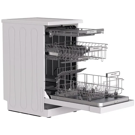 Посудомоечная машина YOSHIRO YDW-S45B3Y60