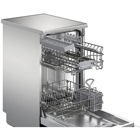 Посудомоечная машина BOSCH SPS2HKI42E
