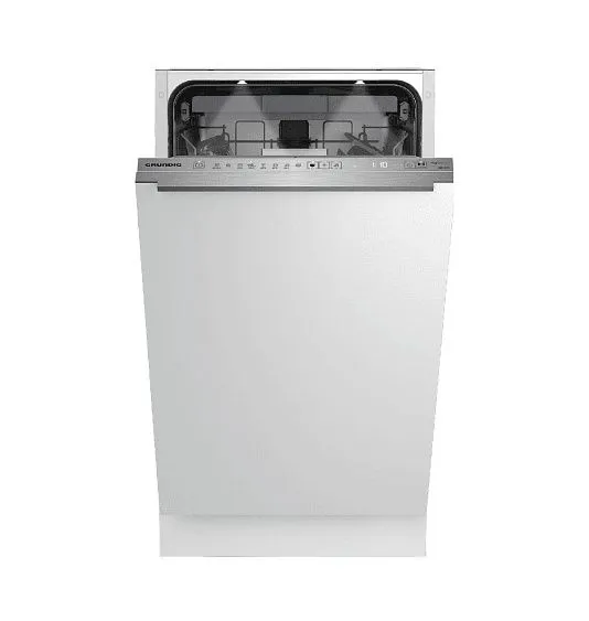 Посудомоечная машина GRUNDIG GSVP4151Q