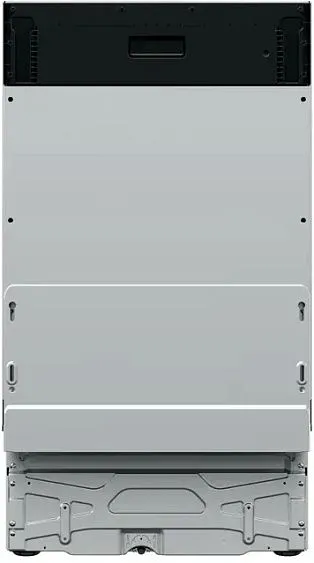 Посудомоечная машина AEG FSE74557P