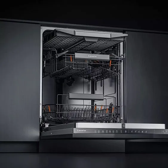 Посудомоечная машина CASARTE CASDWE14399U