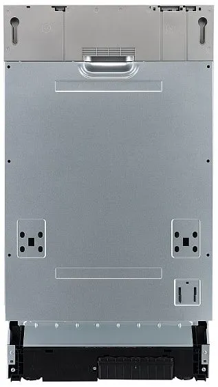 Посудомоечная машина БИРЮСА DWB-409/6