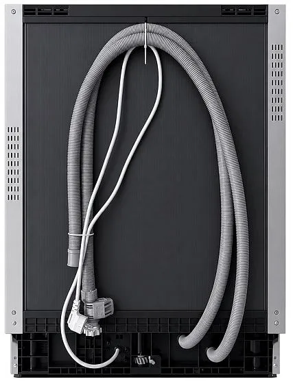 Посудомоечная машина MAUNFELD MLP60535 Light Beam