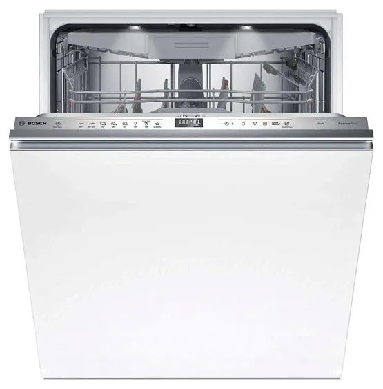 Посудомоечная машина BOSCH SMV6ECX10E