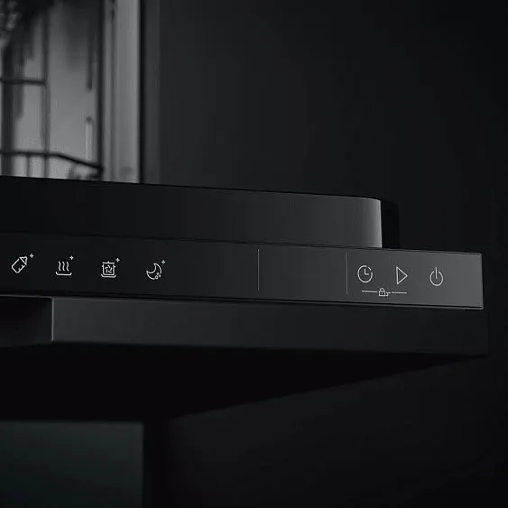 Посудомоечная машина CASARTE CASDWE14399U