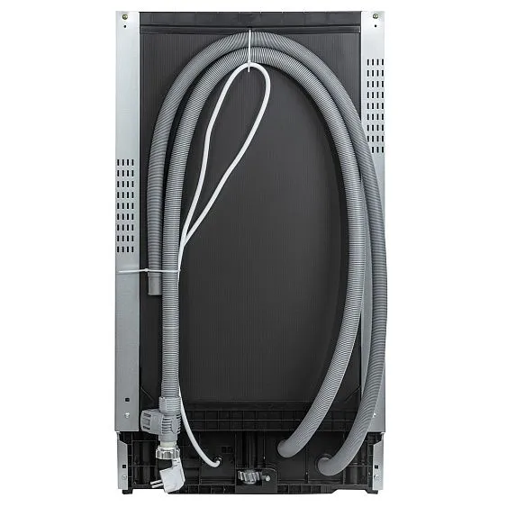 Посудомоечная машина PIONEER DWB-40106